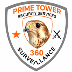 Prime Tower Security Services